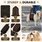 Portable Dog Sling for Large Dogs