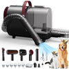 Precision Pets Trimming Kit