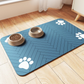 Pet Feeding Placemat