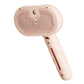 Steamy Brush Pet Spray