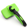 Fur-Free Pet Grooming Combo Kit