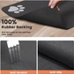 Pet Feeding Placemat