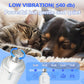 LED Pet Nail Care Kit