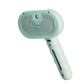 Steamy Brush Pet Spray